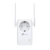 TP-Link TL-WA860RE PowerLine network adapter