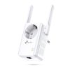 TP-Link TL-WA860RE PowerLine network adapter