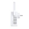TP-Link TL-WA860RE PowerLine network adapter