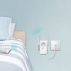 TP-Link TL-WA860RE PowerLine network adapter