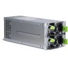 Inter-Tech Aspower R2A-DV0550-N power supply unit
