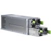 Inter-Tech Aspower R2A-DV0550-N power supply unit