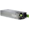 Inter-Tech Aspower R2A-DV0550-N power supply unit