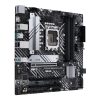 ASUS PRIME B660M-A D4
