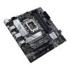 ASUS PRIME B660M-A D4