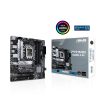 ASUS PRIME B660M-A D4