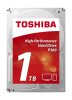 Toshiba P300 1TB