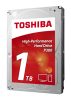Toshiba P300 1TB