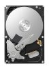 Toshiba P300 1TB
