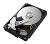 Toshiba P300 1TB
