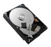 Toshiba P300 1TB