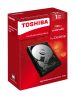 Toshiba P300 1TB