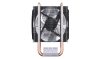 Cooler Master Hyper H412R