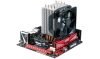 Cooler Master Hyper H412R