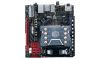 Cooler Master Hyper H412R