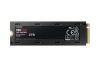 Samsung 980 Pro