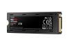 Samsung 980 Pro