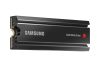 Samsung 980 Pro