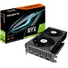 Gigabyte EAGLE GeForce RTX 3050 OC 8G