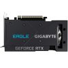 Gigabyte EAGLE GeForce RTX 3050 OC 8G