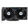 Gigabyte EAGLE GeForce RTX 3050 OC 8G