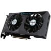 Gigabyte EAGLE GeForce RTX 3050 OC 8G