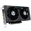 Gigabyte EAGLE GeForce RTX 3050 OC 8G
