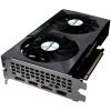 Gigabyte EAGLE GeForce RTX 3050 OC 8G