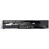 Gigabyte EAGLE GeForce RTX 3050 OC 8G