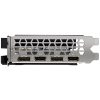 Gigabyte EAGLE GeForce RTX 3050 OC 8G