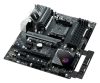 Asrock X570S PG Riptide
