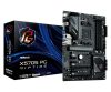 Asrock X570S PG Riptide