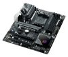 Asrock X570S PG Riptide
