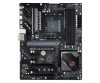 Asrock X570S PG Riptide