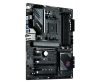 Asrock X570S PG Riptide
