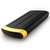 Silicon Power Armor A65 external hard drive