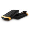Silicon Power Armor A65 external hard drive