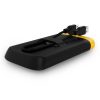 Silicon Power Armor A65 external hard drive