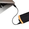 Silicon Power Armor A65 external hard drive