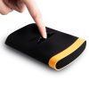 Silicon Power Armor A65 external hard drive