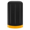 Silicon Power Armor A65 external hard drive