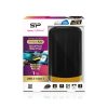 Silicon Power Armor A65 external hard drive