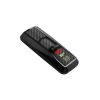 Silicon Power Blaze B50 USB flash drive