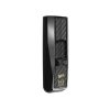 Silicon Power Blaze B50 USB flash drive