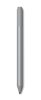Microsoft Surface Pen stylus pen