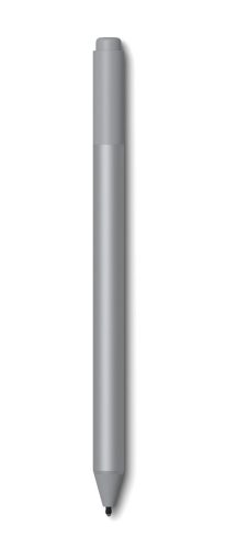 Microsoft Surface Pen stylus pen