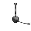Jabra Engage 55