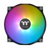 Thermaltake Pure 20 ARGB