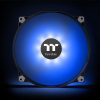 Thermaltake Pure 20 ARGB