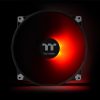 Thermaltake Pure 20 ARGB